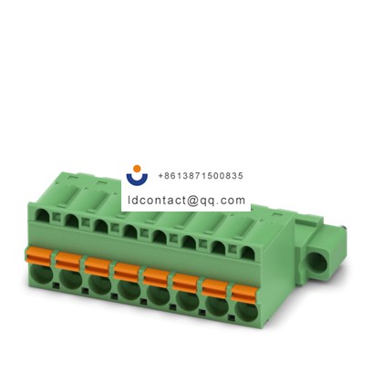 1910885 Phoenix Contact product image